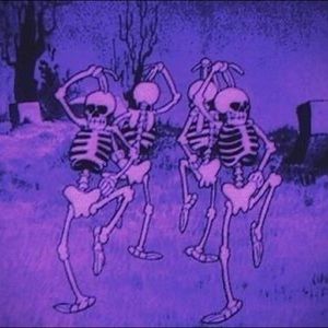 Meet your Posher, Ashlyn